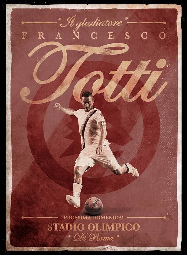 足球明星海报设计,足球明星海报怎么贴