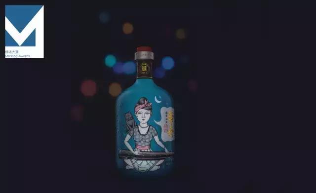 2017标致大赏,2017年大赏给了谁