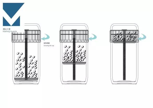2017标致大赏,2017年大赏给了谁