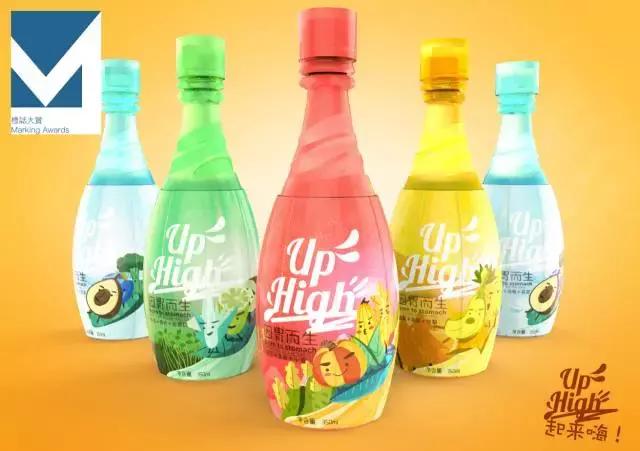 2017标致大赏,2017年大赏给了谁