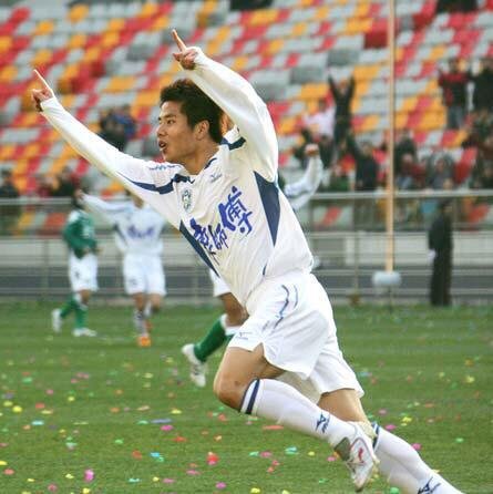 中国足球对阵韩国历史战绩,黄沙百战穿金甲