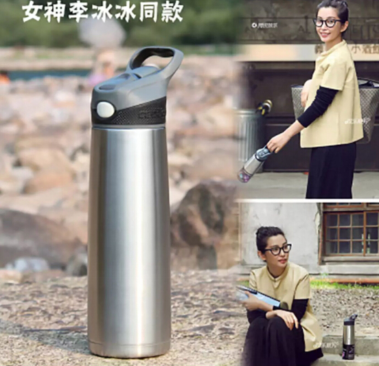 全国最好看的五大杯子,世界十大创意杯子