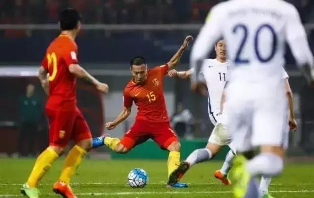 中国1-0韩国点球,中国1:0韩国全过程