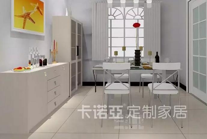 板式家具品牌排行榜前十名,定制板式家具有哪些好的品牌