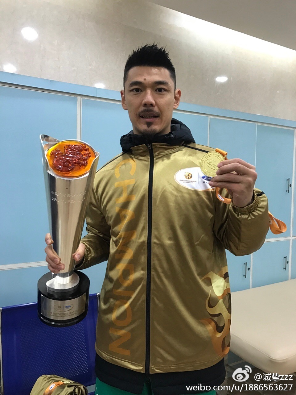 真汉子足球,国足真汉子