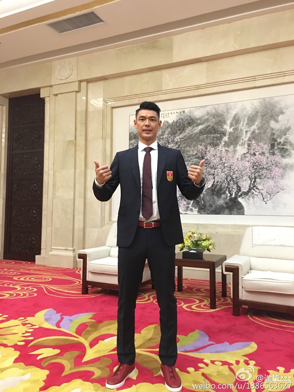 真汉子足球,国足真汉子