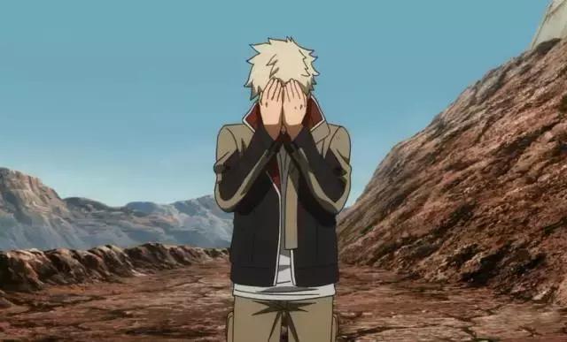 充满政治斗争和阴谋论的萝卜片，为什么国内就是拍不好