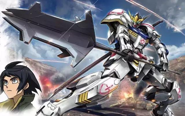 充满政治斗争和阴谋论的萝卜片，为什么国内就是拍不好