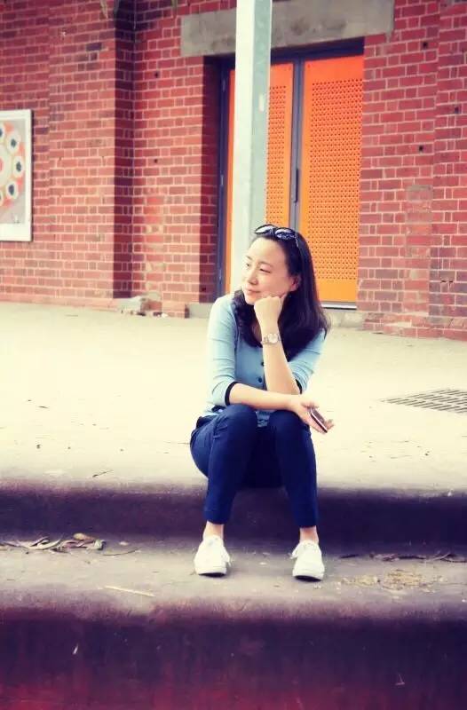 夏天过圣诞？一个中国妈妈在澳洲墨尔本的置业经和育儿经