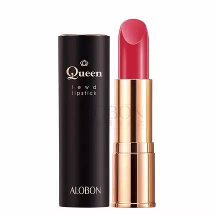 国货护肤品口红,国货口红店铺榜