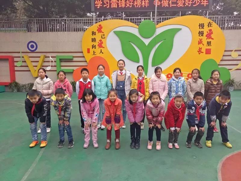 2024全国跳绳联赛东北时间表,跳绳联赛哈尔滨站