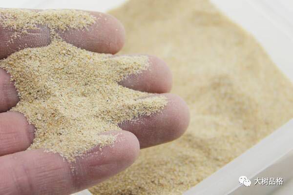 沙盘游戏如何培养孩子的安全感,沙盘游戏读懂孩子心理