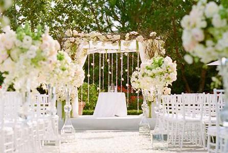 把你的农场变成爱情主题庄园，应该怎么做？