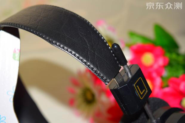 歌德sr80e耳机音质评测,歌德sr80e属于什么级别的耳机