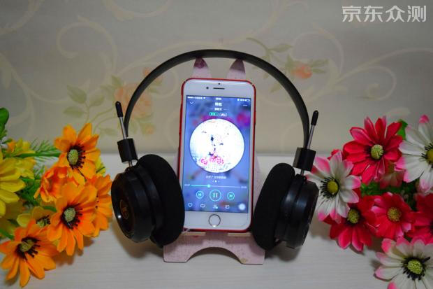 歌德sr80e耳机音质评测,歌德sr80e属于什么级别的耳机