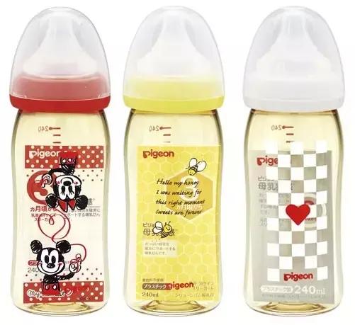 日本20种母婴用品必买清单,母婴用品明星