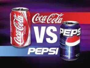 京东食品销售额排行榜,京东饮料销售前五名