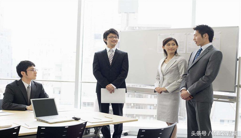 赚钱的逻辑是什么知乎 (赚钱的逻辑是怎么回事)