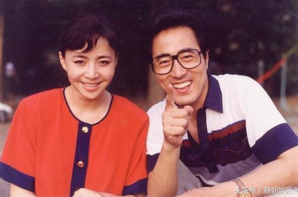 我爱我家艺人现状揭秘,我爱我家的艺人哪几个过世了