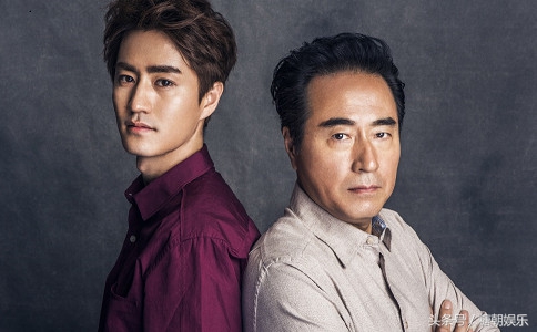 我爱我家艺人现状揭秘,我爱我家的艺人哪几个过世了