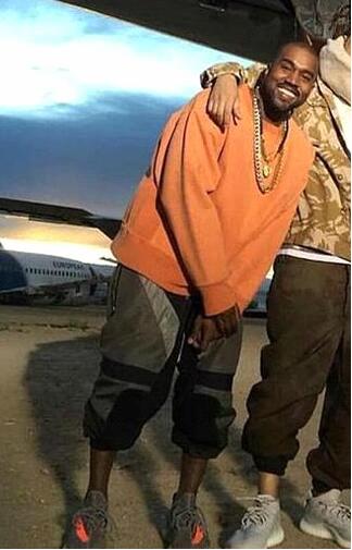 椰子boost350v2所有系列,椰子boost350v2白黄官方发售价