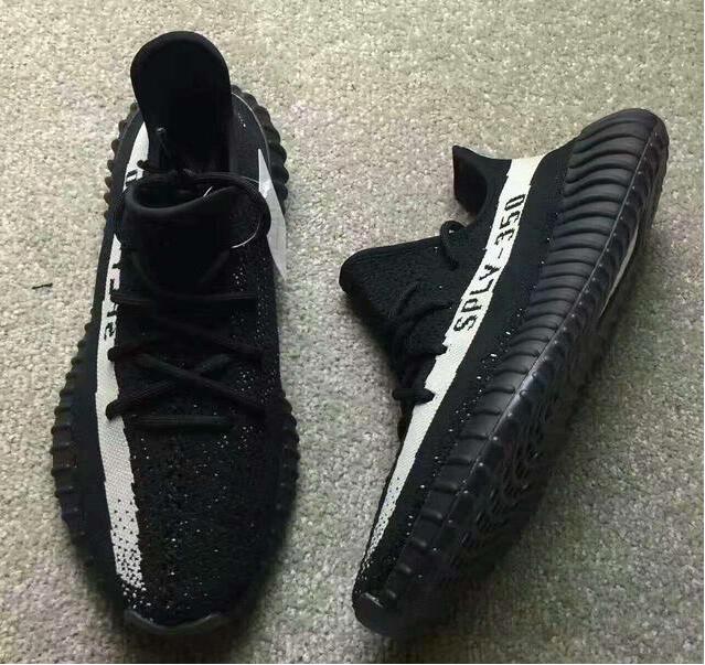 椰子boost350v2所有系列,椰子boost350v2白黄官方发售价