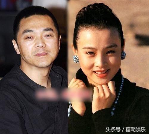 我爱我家艺人现状揭秘,我爱我家的艺人哪几个过世了