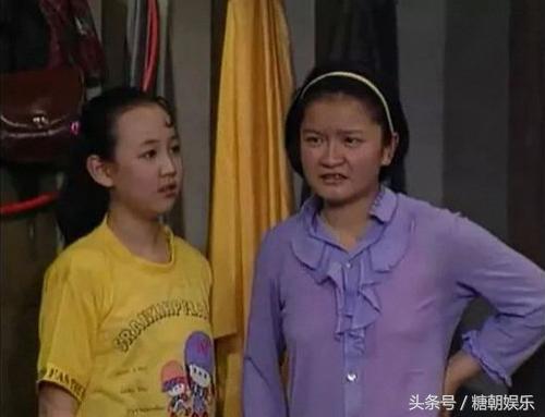 我爱我家艺人现状揭秘,我爱我家的艺人哪几个过世了