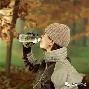 笑纹和胖瘦有没有关系,笑纹一定难看吗