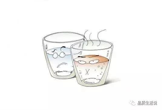 笑纹和胖瘦有没有关系,笑纹一定难看吗