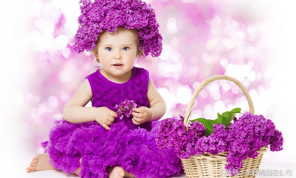 100个有寓意的宝宝起名常用字,简单有寓意的宝宝起名取名