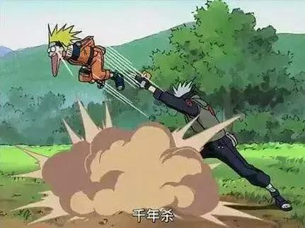 龟派气功投篮,龟派气功十大必杀