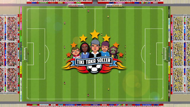 国足1比0战胜韩国完整版录像,国足对阵韩国国足赢了吗