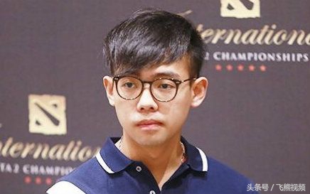 lgd2018dota2阵容,lgd战队dota2最新阵容