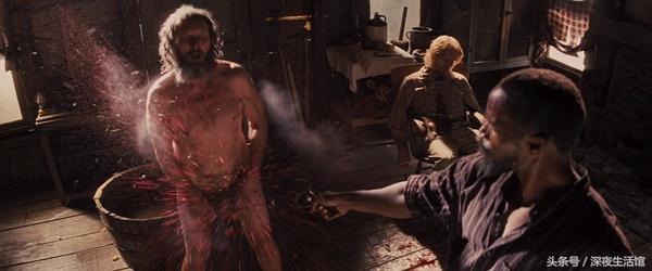 “进了进了，太牛逼了”“国足么？”“黄鳝”