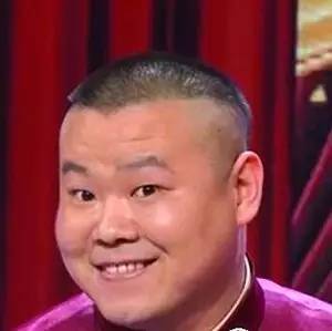 国足最不可思议的五大瞬间,揭秘国足五大高光时刻