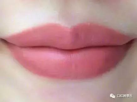 armani好看吗,armani好物推荐