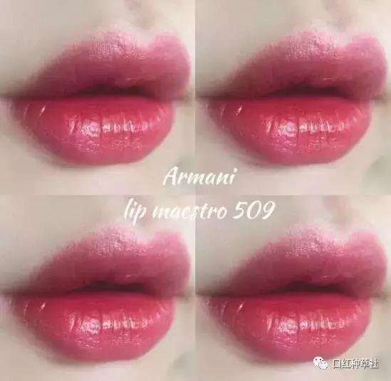 armani好看吗,armani好物推荐