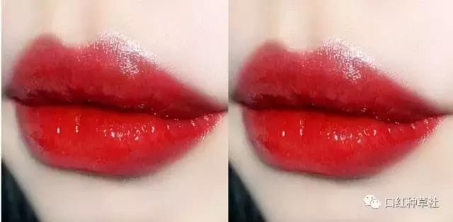 armani好看吗,armani好物推荐