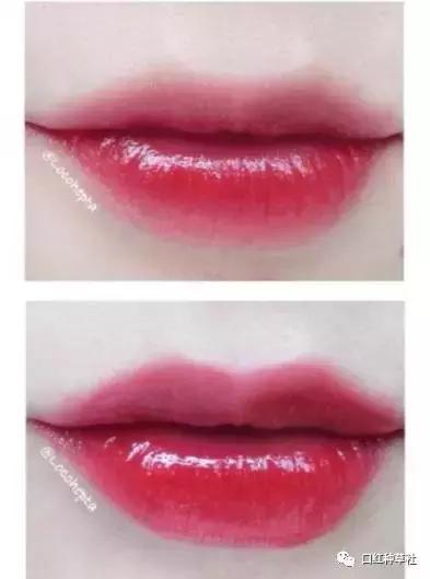 armani好看吗,armani好物推荐