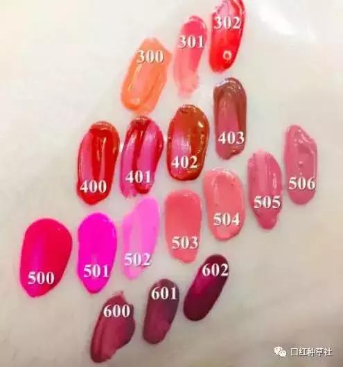 armani好看吗,armani好物推荐