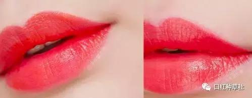 armani好看吗,armani好物推荐