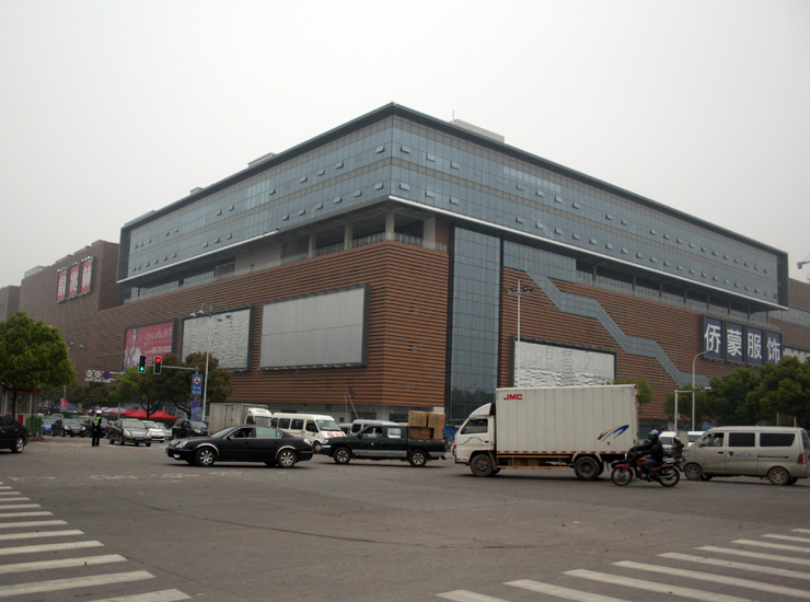 义乌小商品批发市场一手货源,义乌小商品批发市场美甲