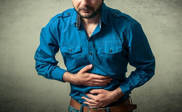 喝酒护肝食物,经常喝酒的人怎么护肝护胃喝什么