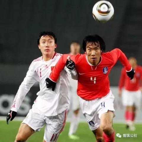 斯科拉里和里皮的哲学,里皮的执教哲学