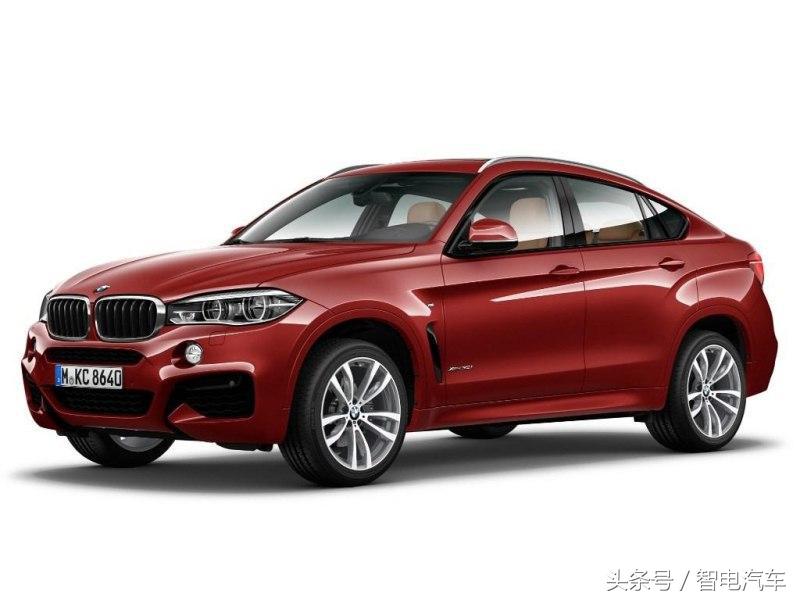 于大宝的车,国足于大宝视频完整版