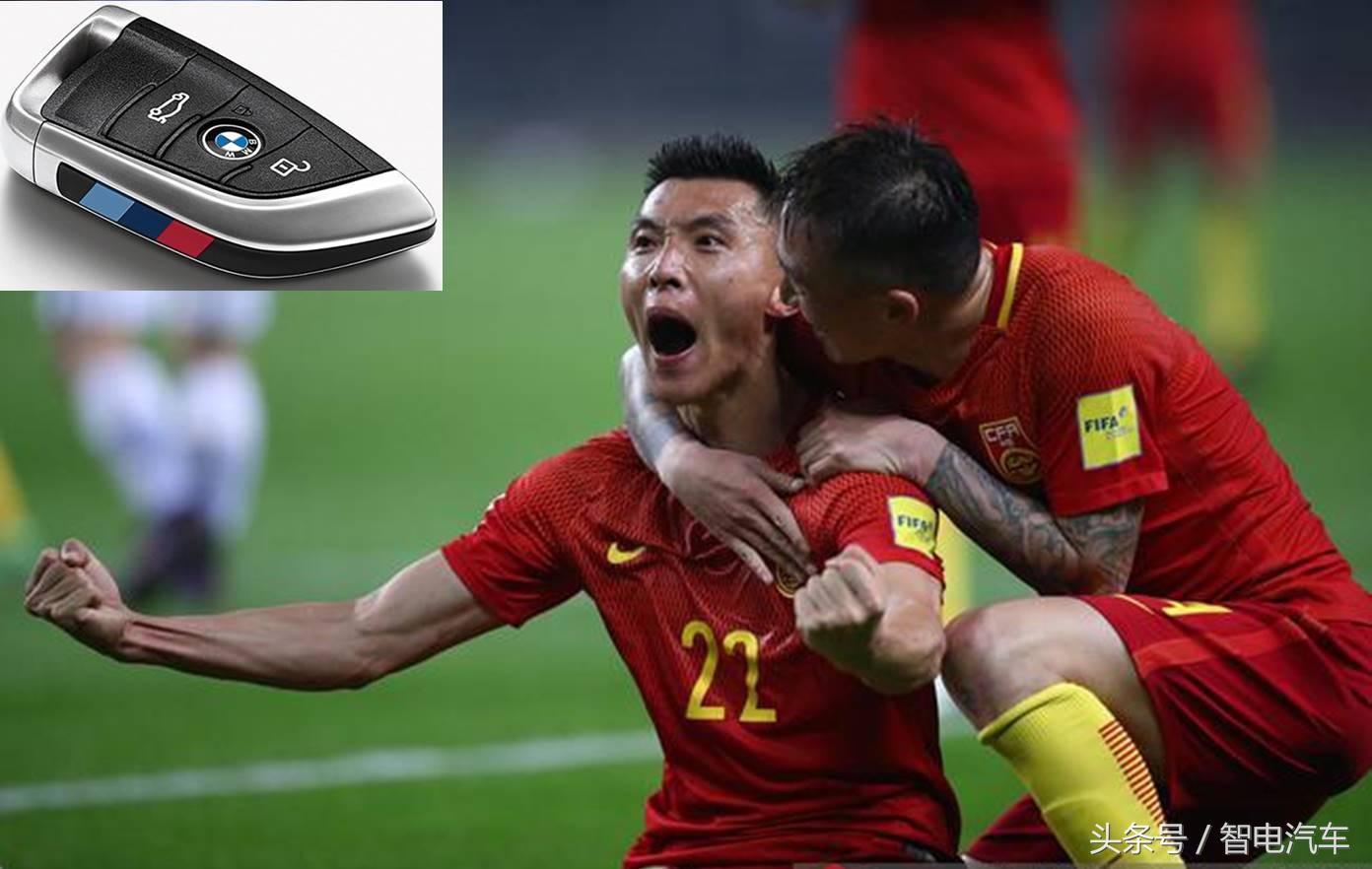 于大宝的车,国足于大宝视频完整版