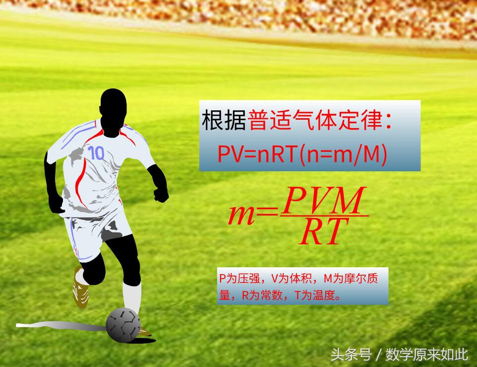 国足有多火,国足热度高不高