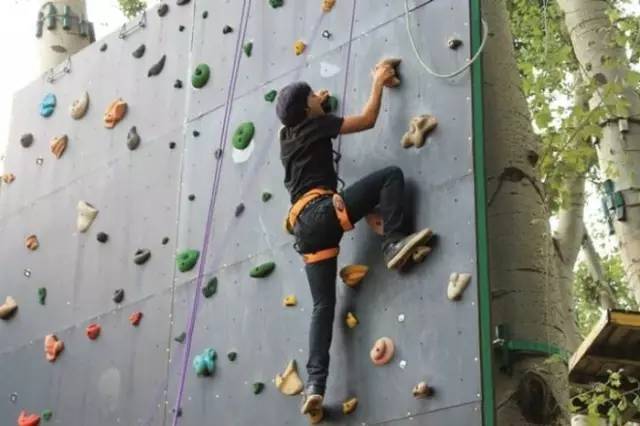 亲子欧洲旅游跟团游,亲子环游中国自驾游