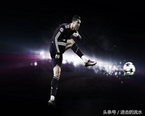 带你了解古代中国的足球运动,中国古代足球起源于哪个朝代